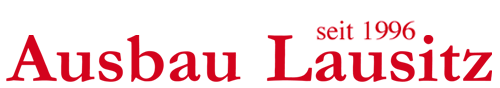 Ausbau Lausitz
